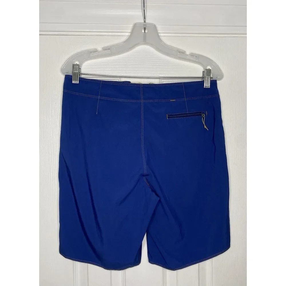 Patagonia mens light